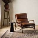 Kennie  Chair