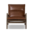 Kennie  Chair