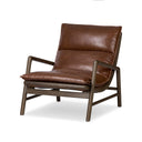 Kennie  Chair