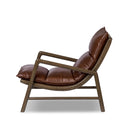 Kennie  Chair