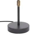 Maurice Table Lamp