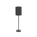 Maurice Table Lamp