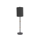 Maurice Table Lamp