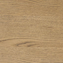 Theodore Media Console