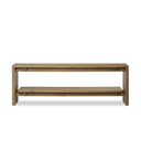 Theodore Media Console