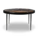 YOKO NESTING TABLE