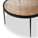 YOKO NESTING TABLE