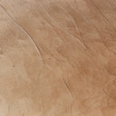 YOKO NESTING TABLE