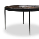YOKO NESTING TABLE