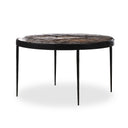 YOKO NESTING TABLE
