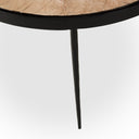 YOKO NESTING TABLE
