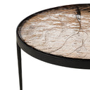YOKO NESTING TABLE