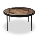 YOKO NESTING TABLE