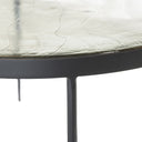 YOKO NESTING TABLE