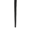 YOKO NESTING TABLE
