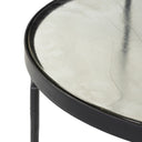 YOKO NESTING TABLE