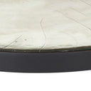 YOKO NESTING TABLE