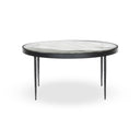 YOKO NESTING TABLE