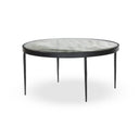 YOKO NESTING TABLE