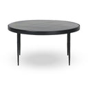 YOKO NESTING TABLE
