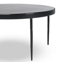 YOKO NESTING TABLE
