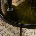 YOKO NESTING TABLE