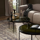 YOKO NESTING TABLE