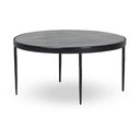 YOKO NESTING TABLE