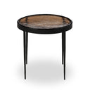 YOKO NESTING TABLE