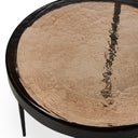 YOKO NESTING TABLE