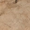 YOKO NESTING TABLE
