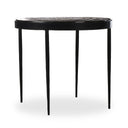 YOKO NESTING TABLE