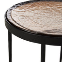 YOKO NESTING TABLE