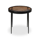 YOKO NESTING TABLE