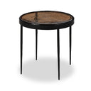 YOKO NESTING TABLE