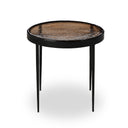 YOKO NESTING TABLE