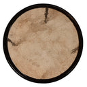 YOKO NESTING TABLE
