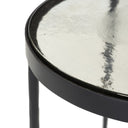 YOKO NESTING TABLE