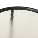 YOKO NESTING TABLE