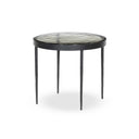 YOKO NESTING TABLE