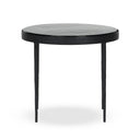 YOKO NESTING TABLE