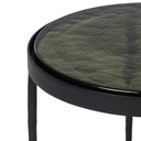 YOKO NESTING TABLE