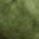 YOKO NESTING TABLE