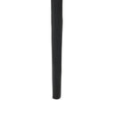YOKO NESTING TABLE