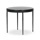 YOKO NESTING TABLE
