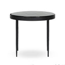 YOKO NESTING TABLE