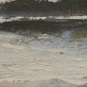SEAFOAM BY AILEEN FITZGERALD