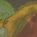 GOLDEN ERA BY MOLLY FRANKEN