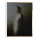 FOGGY DREAM II BY COUP D'ESPRIT