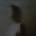 FOGGY DREAM II BY COUP D'ESPRIT